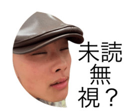 765287539