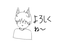 765287827