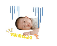 765287855