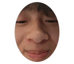 765288977