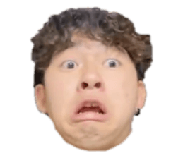 765288986