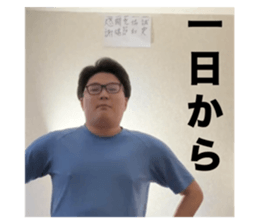 765289753