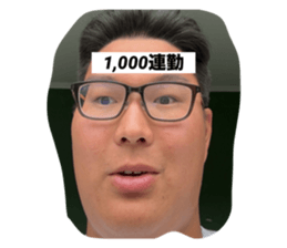 765289768