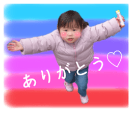 765290758