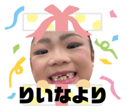 765291271
