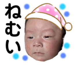 765291628