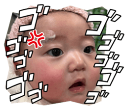 765292765