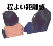 765293213