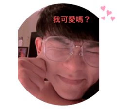 765294993