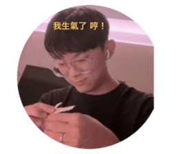 765294995