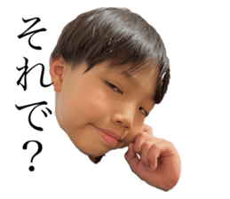 765295413
