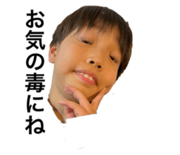 765295415