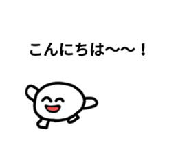 765296088