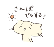 765296713
