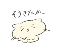 765296718