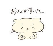 765296721