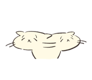 765296722