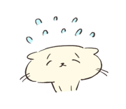 765296724