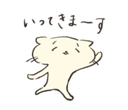 765296726