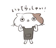 765296728