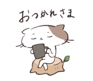 765296730