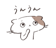 765296731