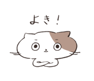 765296735