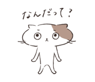 765296738