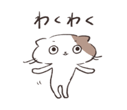 765296740