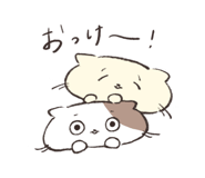 765296743