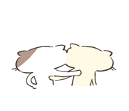 765296744