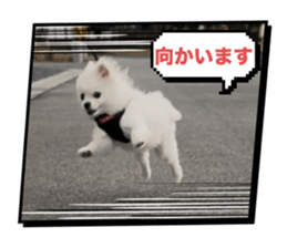 765298256