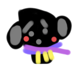 765298490