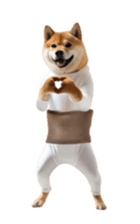 765299253