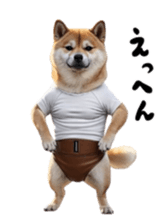 765299258