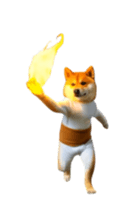 765299262