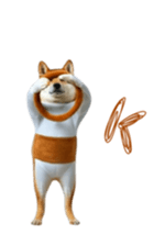 765299267