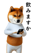 765299270