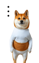 765299271