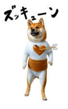 765299272