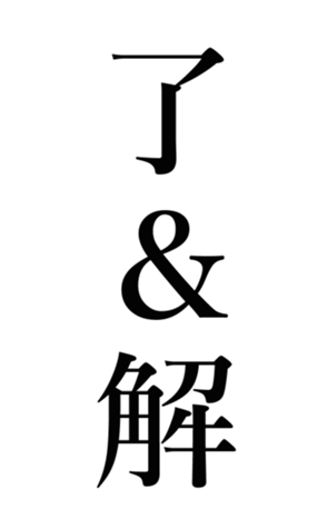 765299312