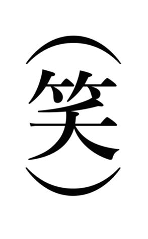 765299313