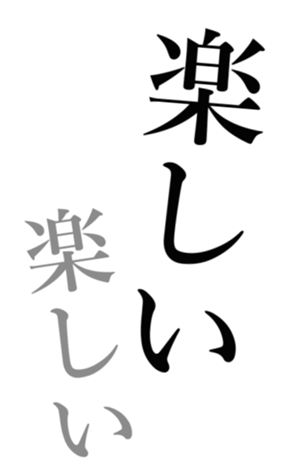 765299317