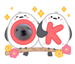 765299324