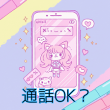 765299360