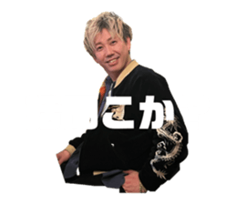 765299618