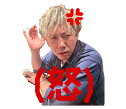765299623