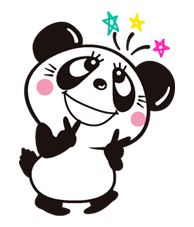 RUNE.NAITO(Panda & Girl) รูปที่ 23