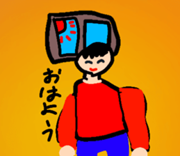 765300113