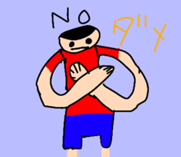 765300117